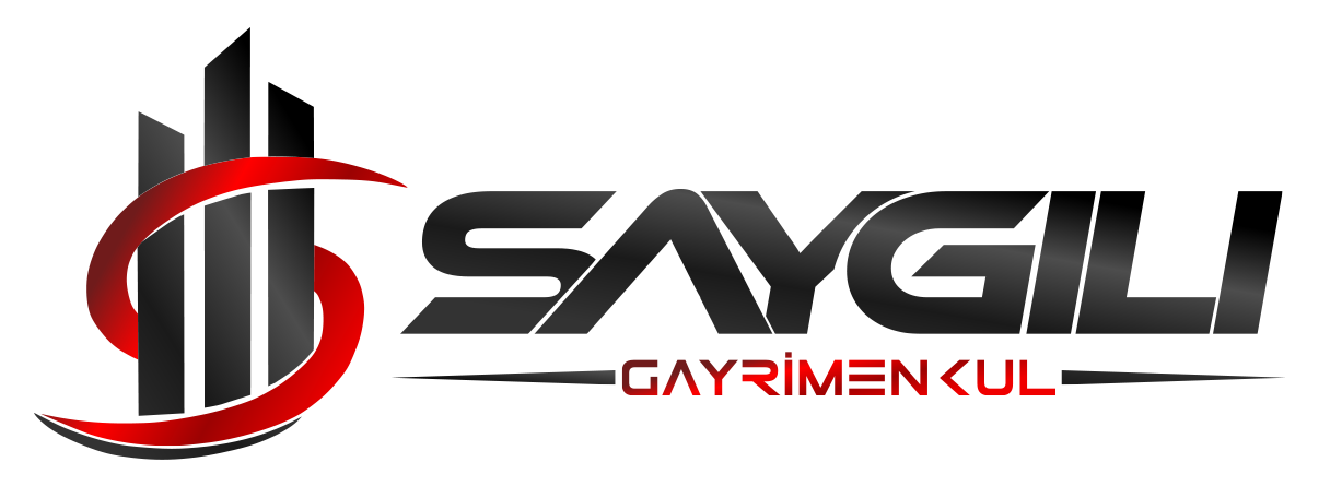 Saygili Gayrimenkul 